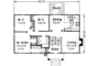Plan 320-138