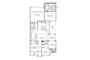 Plan 927-515