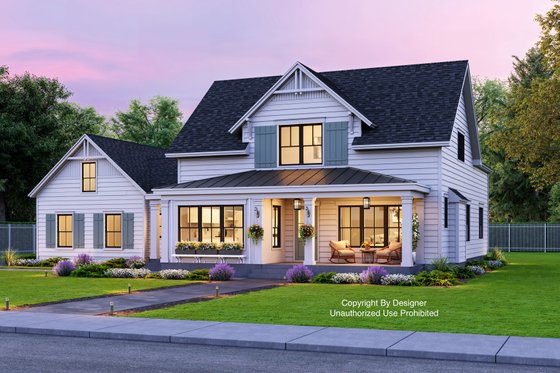 Plan: 51-1273 Preview