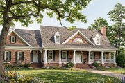 Cost to Build Report for Plan: 137-303