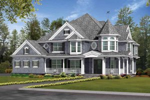 Plan 132-481