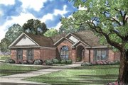 Cost to Build Report for Plan: 17-2725