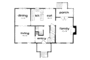 Plan 36-283