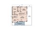 Plan 124-452