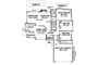 Plan 3-242