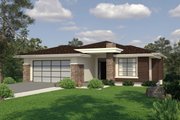 Cost to Build Report for Plan: 1100-12