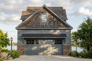 Recently Viewed Plan