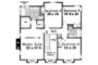 Plan 3-325