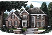 Cost to Build Report for Plan: 927-61
