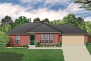 Cost to Build Report for Plan: 84-656