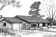 Cost to Build Report for Plan: 60-909