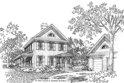 Cost to Build Report for Plan: 929-285