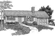 Cost to Build Report for Plan: 47-678