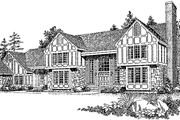 Cost to Build Report for Plan: 72-793