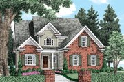 Cost to Build Report for Plan: 927-967