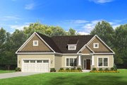 Cost to Build Report for Plan: 1010-74
