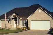Cost to Build Report for Plan: 5-133