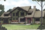 Cost to Build Report for Plan: 453-559