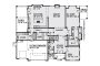 Plan 1066-26