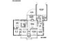 Plan 36-182