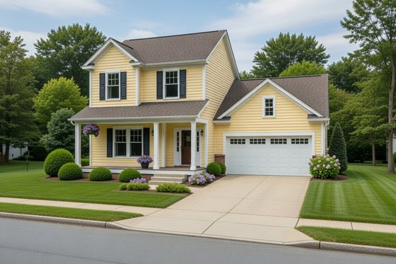 Plan: 20-2606 Preview