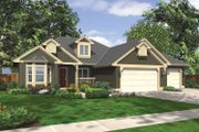 Cost to Build Report for Plan: 132-535