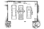 Plan 72-256