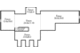 Plan 406-9626