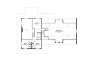 Barndominium Style House Plan - 3 Beds 2.5 Baths 5208 Sq/Ft Plan #1064-391 