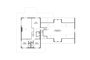 Plan 1064-391