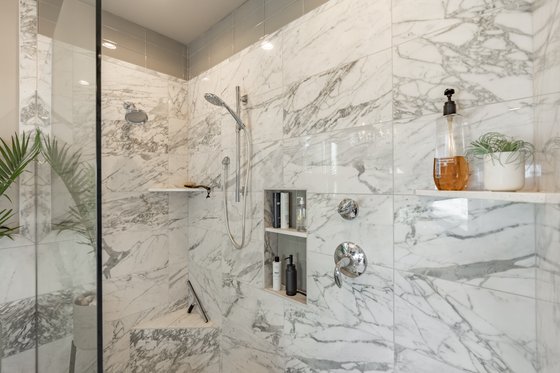 Photo 29 for Farmhouse House Plan #1070-22 - 3 bed, 2.5 bath