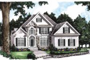 Cost to Build Report for Plan: 927-64