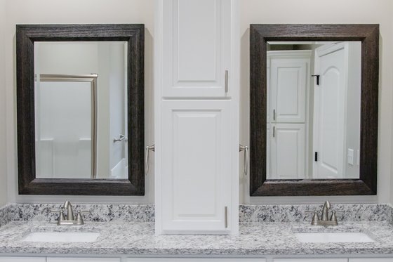 Photo 16 for Ranch House Plan #430-88 - 3 bed, 2 bath