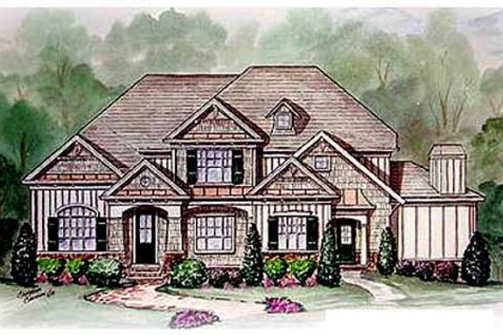 Plan: 54-113 Preview