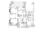 Plan 72-384