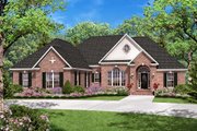 Cost to Build Report for Plan: 430-31