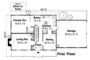 Plan 312-580