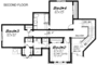 Plan 310-184