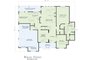 Plan 17-2638