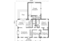 Plan 406-221