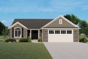 Recently Viewed Plan