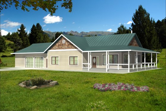 Plan: 117-612 Preview