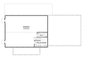 Plan 1064-341