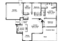 Plan 124-116