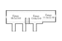 Plan 406-221