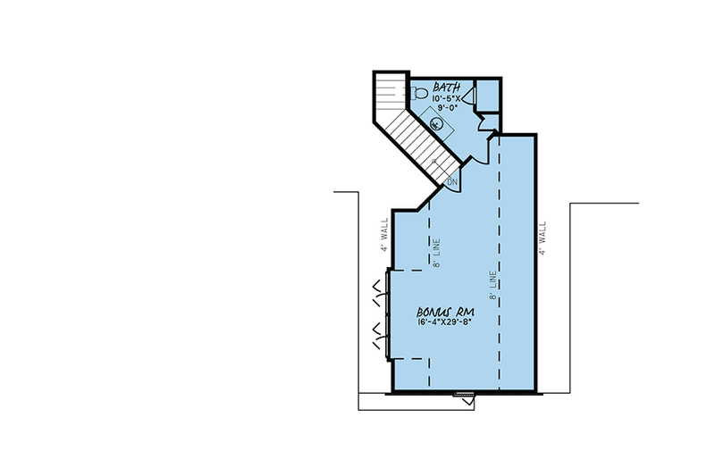 Architectural House Design - Optional Bonus Level