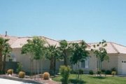 Cost to Build Report for Plan: 1-796