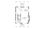 Plan 48-1163