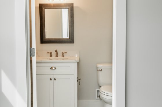 Photo 49 for Farmhouse House Plan #430-191 - 3 bed, 2.5 bath