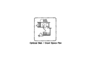 Plan 312-825